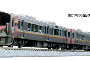 KATO】800系 九州新幹線 さくら・つばめ 2021年12月再生産 | モケイテツ