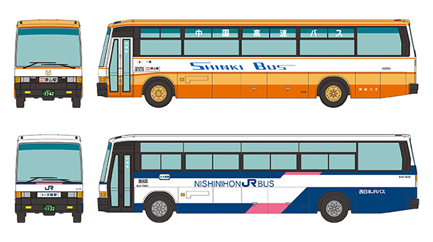 676e27c1e9117a4d3f2748df1ac2c2