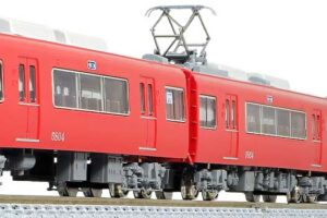 グリーンマックス】東京メトロ05系（13次車）2024年6月発売 | モケイテツ