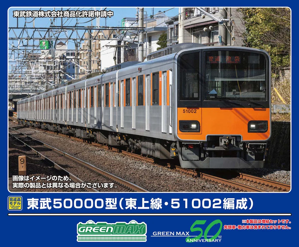 2c8f6a3086d28d74096a61a9ac8ead