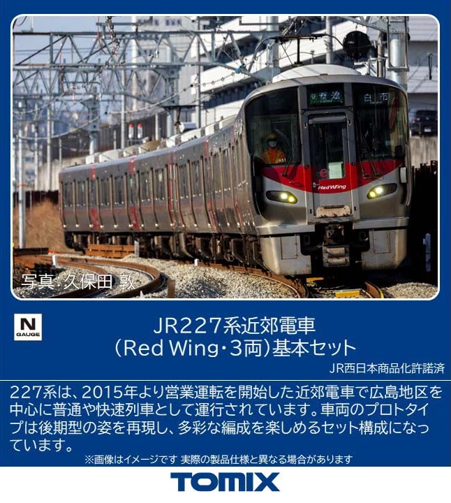 7f6d65be0ca943720b5b6fdfe84053