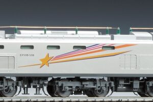 TOMIX】(HO)クモニ83形0番台（湘南色）2019年4月再生産 | モケイテツ