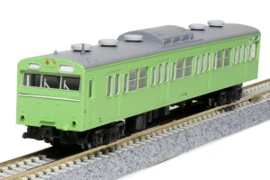 46bc2625278dd6bfd263a303e7b214