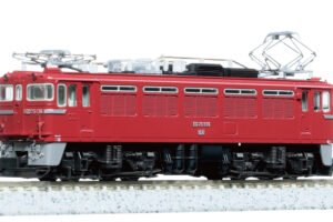 KATO】485系300番台 2020年2月再生産 | モケイテツ