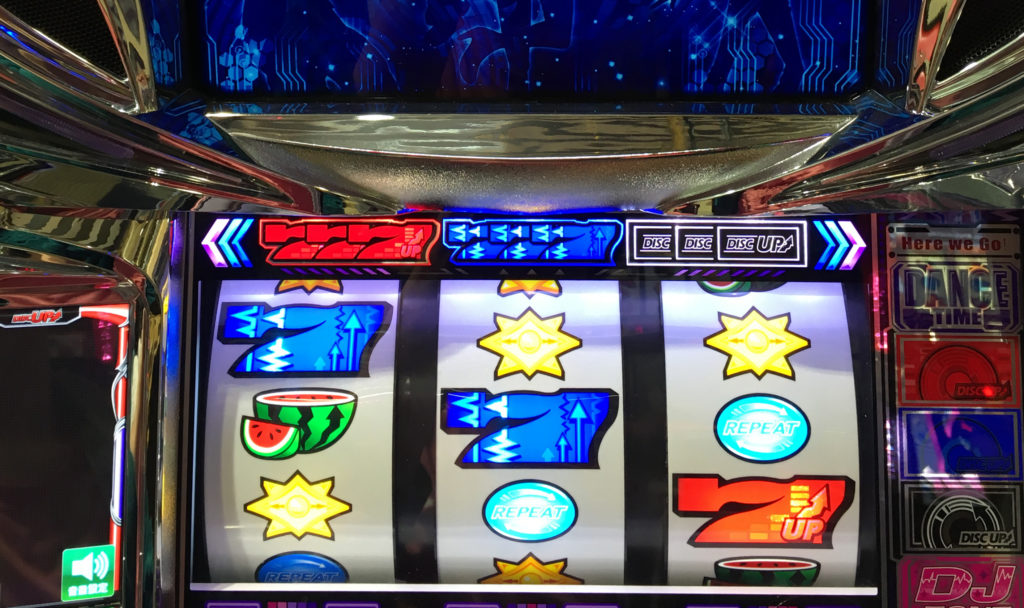 稼働日記】ディスクアップ！第21戦目：evening meal diskup