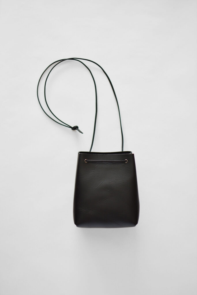 MINI SHOULDER BAG | MOLVAR official web site