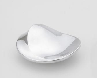 アルミニウム製のおしゃれなツボ押し – collinette（コリネット