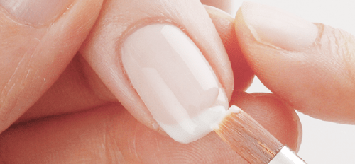 カルジェルの使い方 - Calgel 公式サイト - Calgel 公式サイト