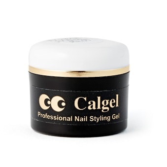 商品情報 - Calgel 公式サイト - Calgel 公式サイト