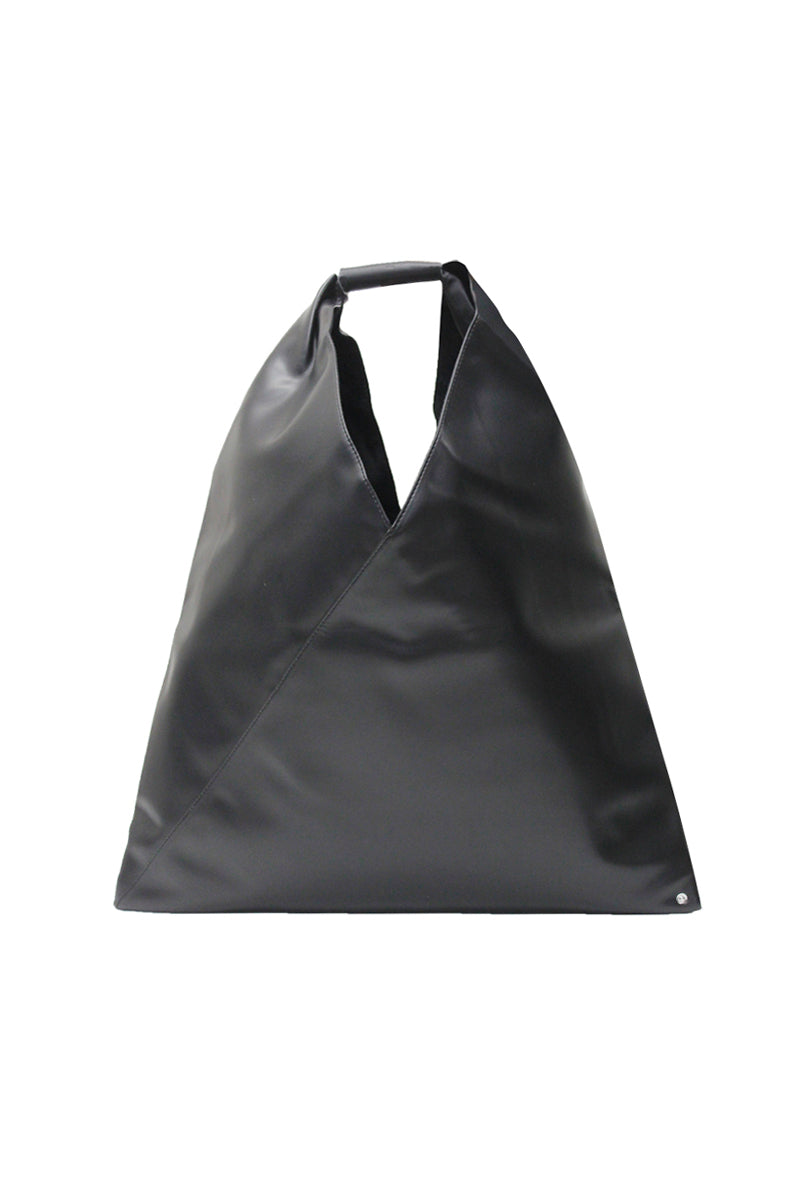 ジャパニーズクラシックスモールバッグ｜MM6 MAISON MARGIELA