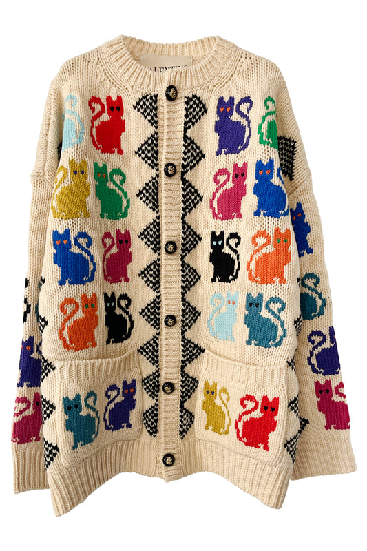 VALENTINO（ヴァレンティノ）通販オンラインストア-Moggie co-op