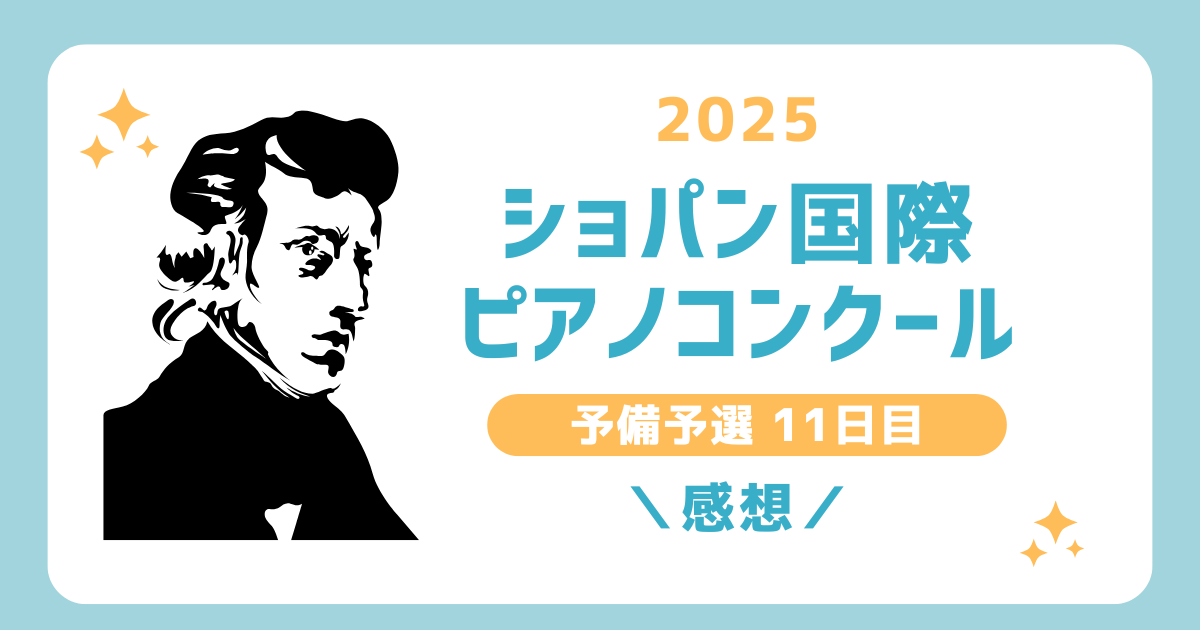 3dc74463937a93d21a55be56fb1e81