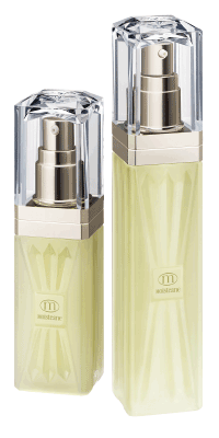 ALOE】モイスティーヌ1点 img_item_ss_01.png