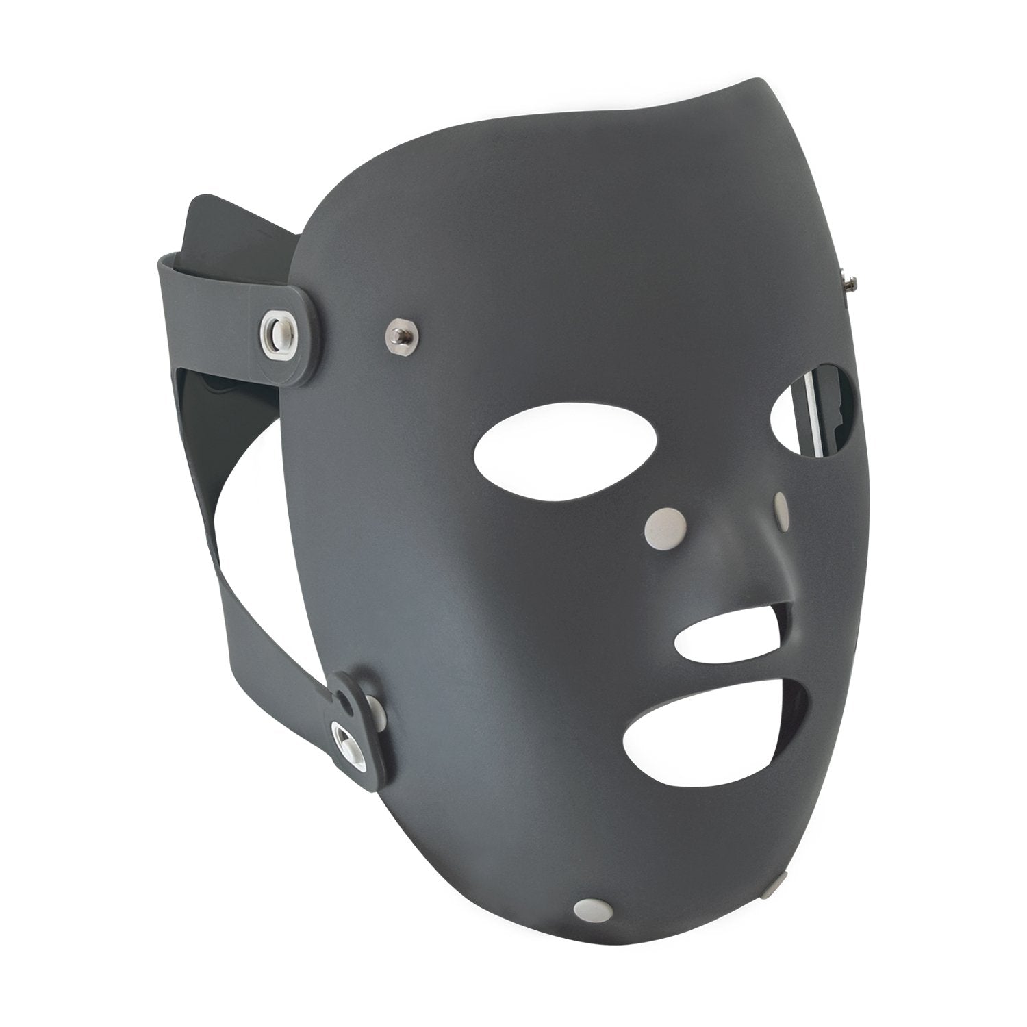 モイスティーヌシリーズ – タグ 