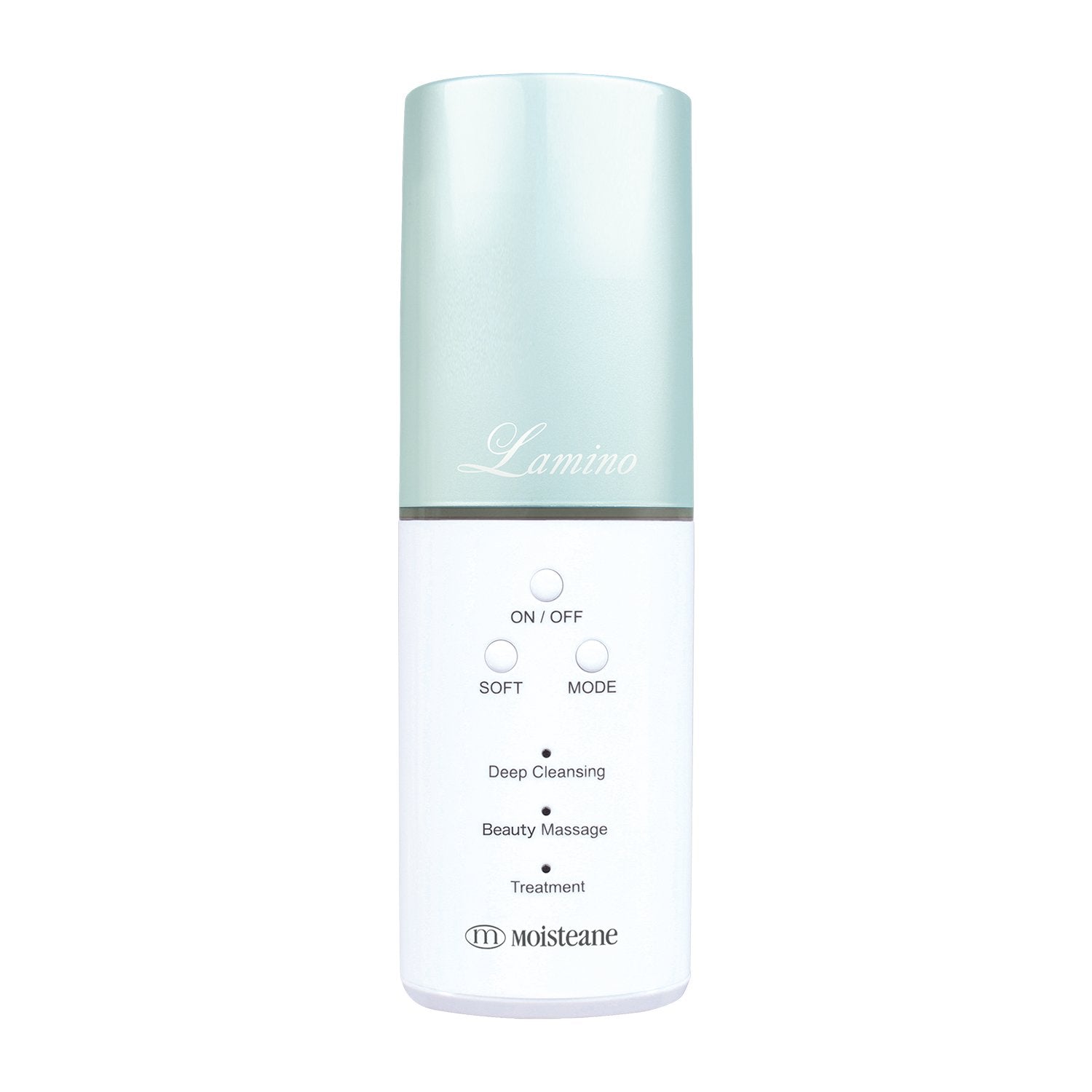 シリーズ｜モイスティーヌ – 株式会社モイスティーヌ千葉販売