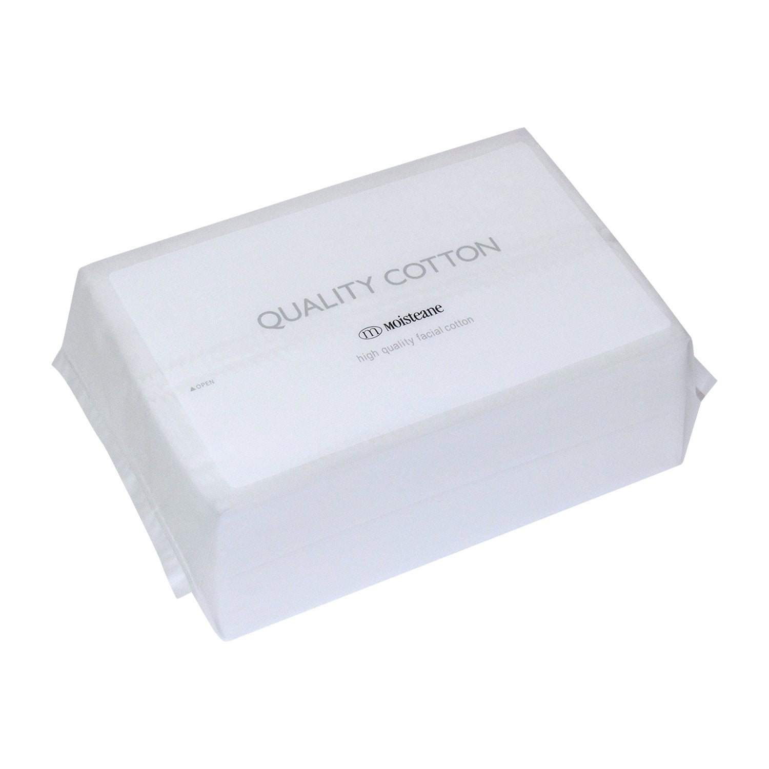 商品 – 株式会社モイスティーヌ千葉販売