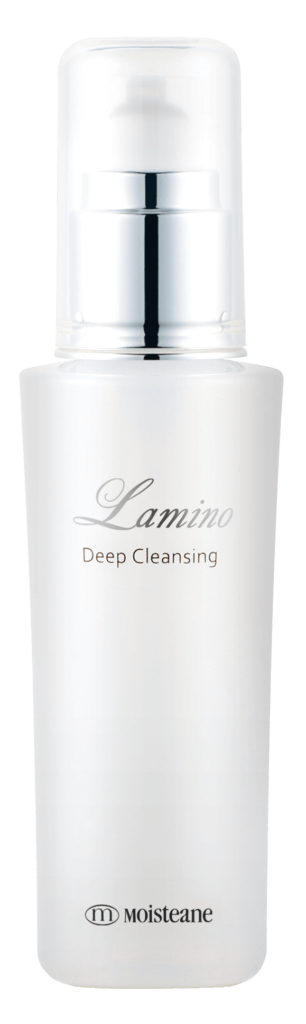 Moist Synergy | ニキビ・しわ・しみ・くすみなど美容・美肌の