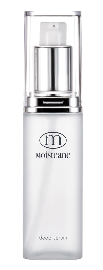 Moist Synergy | ニキビ・しわ・しみ・くすみなど美容・美肌の