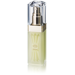 秋のコントラージュ🌹ご予約受付中 ✨9月末迄✨｜モイスティーヌ広島販売