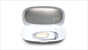 スキンコンディショナー | モイスティーヌ東北販売株式会社