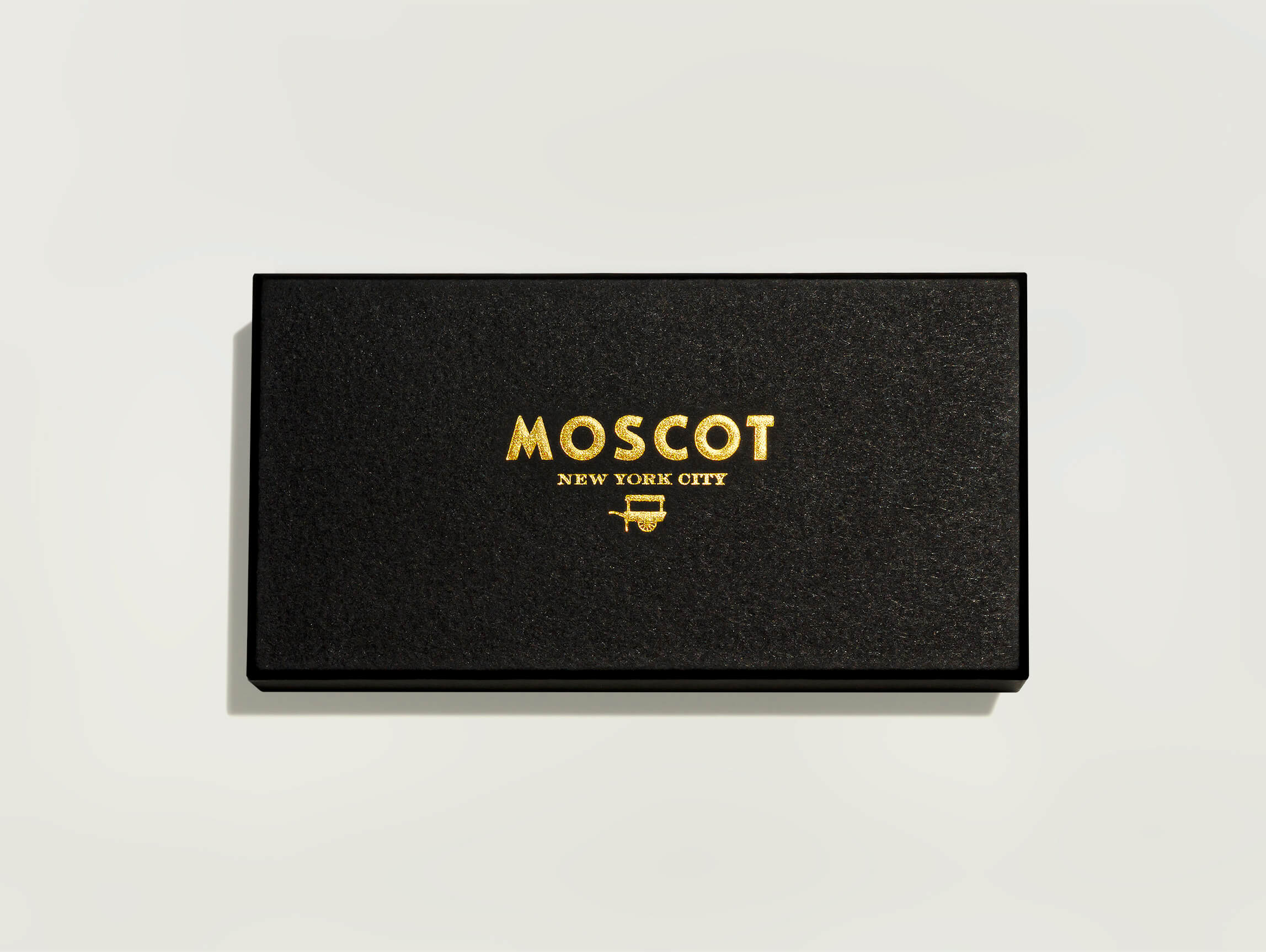 MOSCOT COMB | MOSCOT