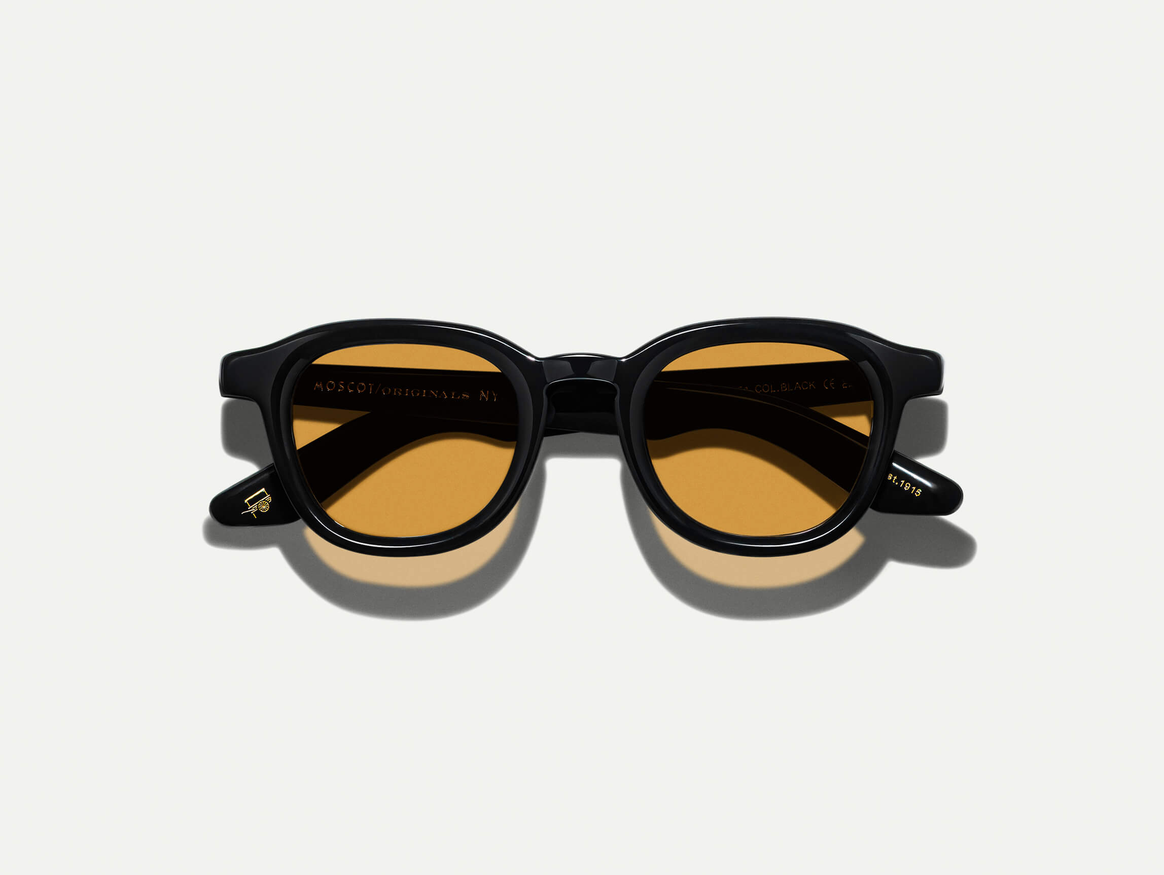 MOSCOT Eyewear - NYC Since 1915 | MOSCOT