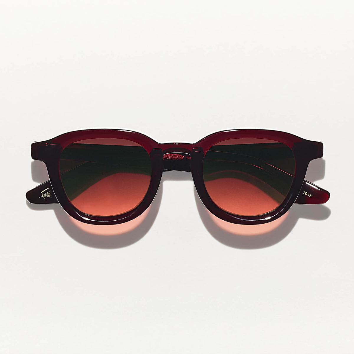DAHVEN SUN | Sunglasses | MOSCOT