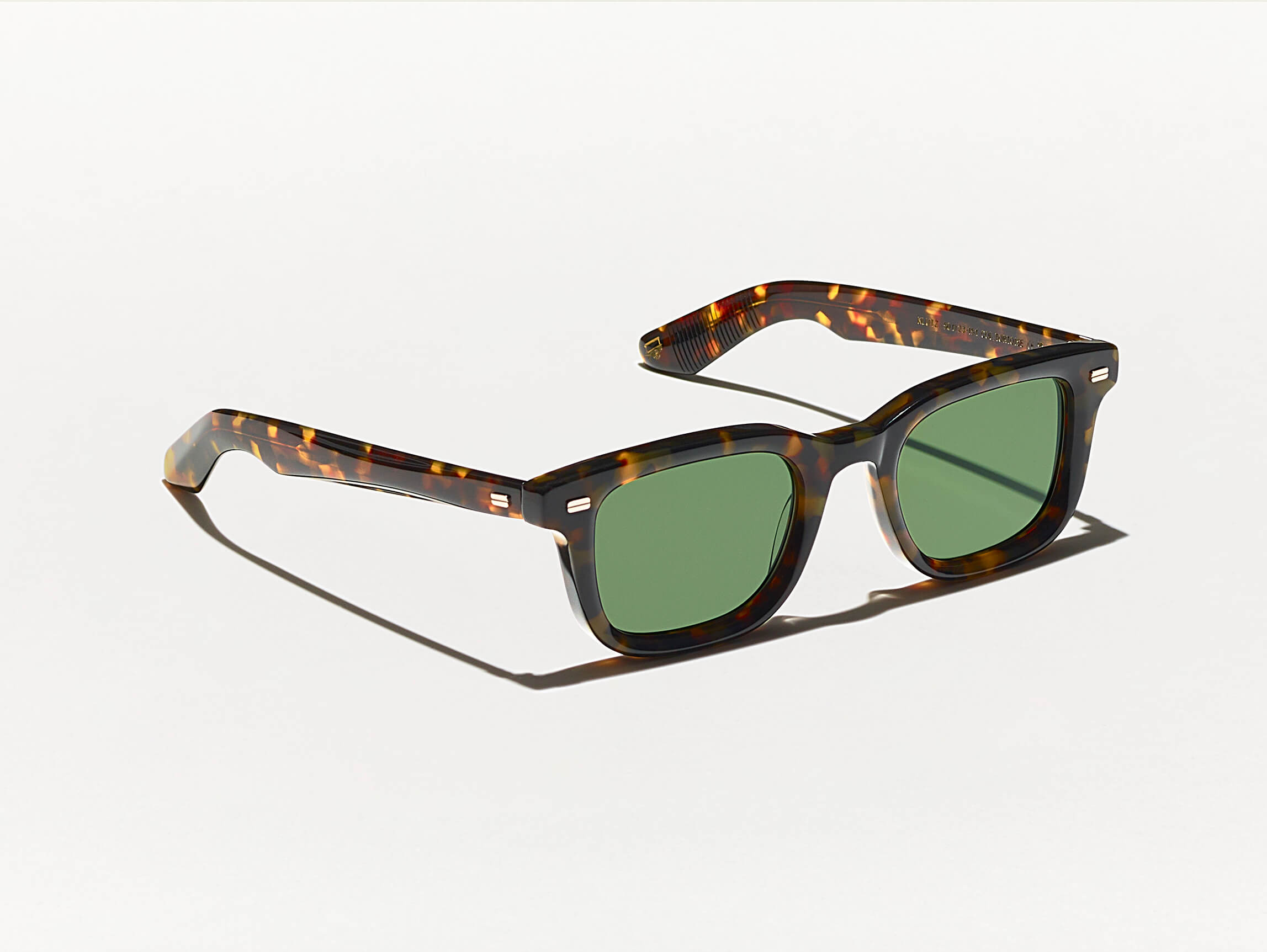 KLUTZ SUN | Sunglasses | MOSCOT