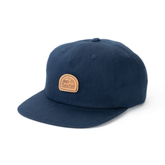 mosko-moto-hats-navy-abc-hat-