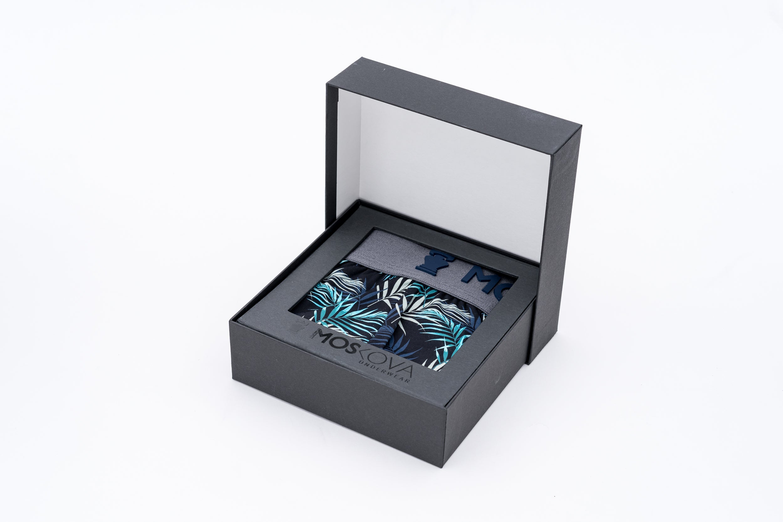 1個入り専用ギフトラッピング – MOSKOVA JAPAN