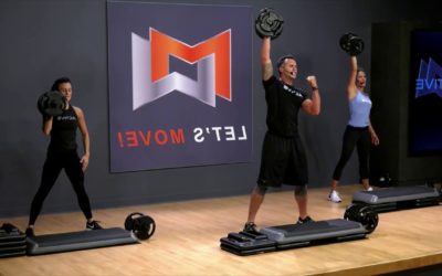 スポーツ・フィットネス MOSSA GROUP ACTIVE APR19 スポーツ