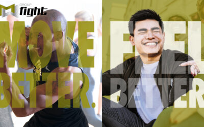 Group Fight Videos - MOSSA