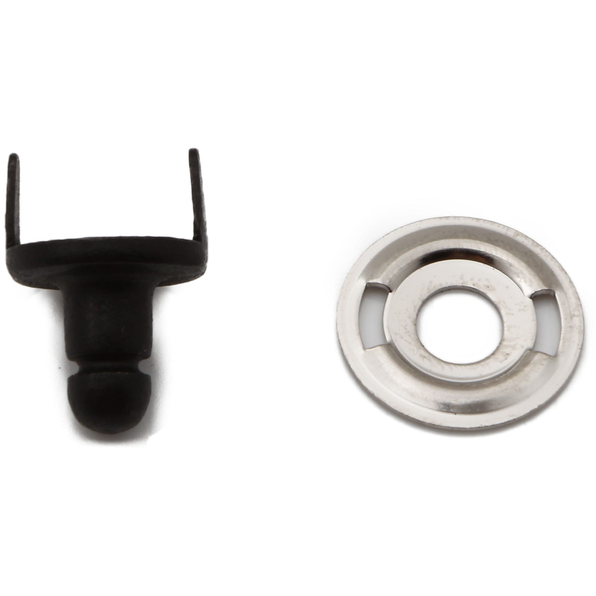 JACK, OE type, w/ handle | Moss Motors