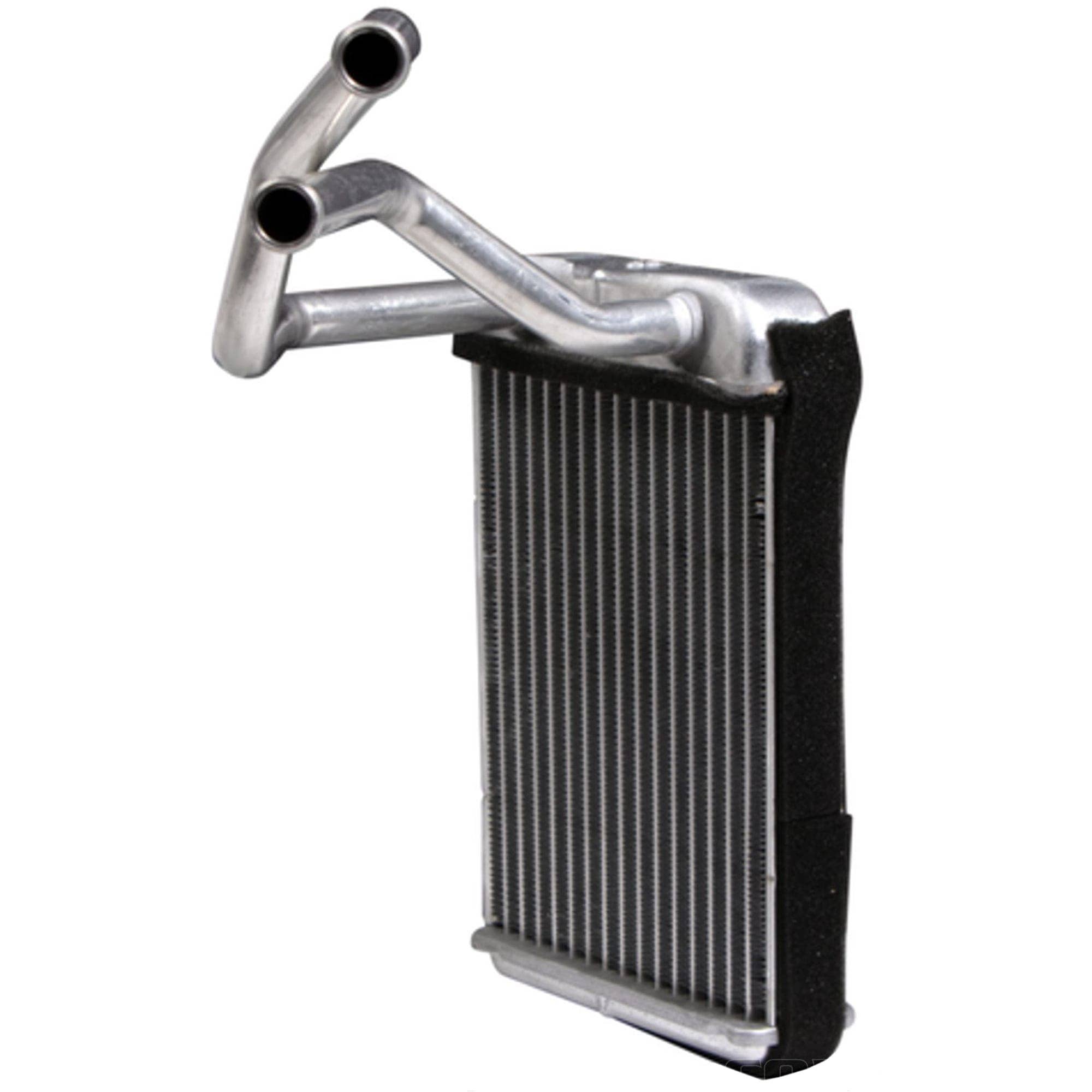 Replacement Heater Core | Moss Miata