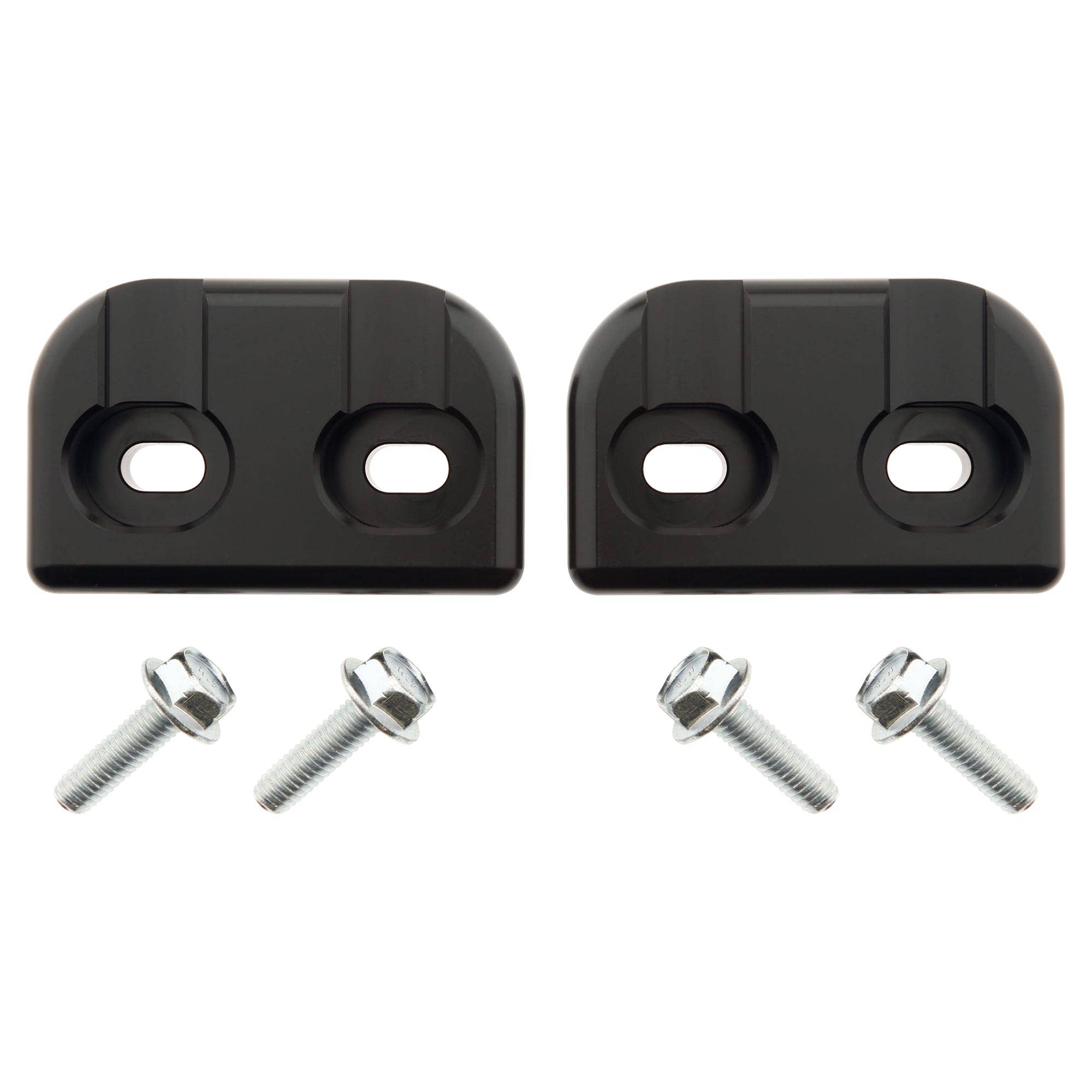 Delrin Replacement Door Bushings by Cobalt | Moss Miata