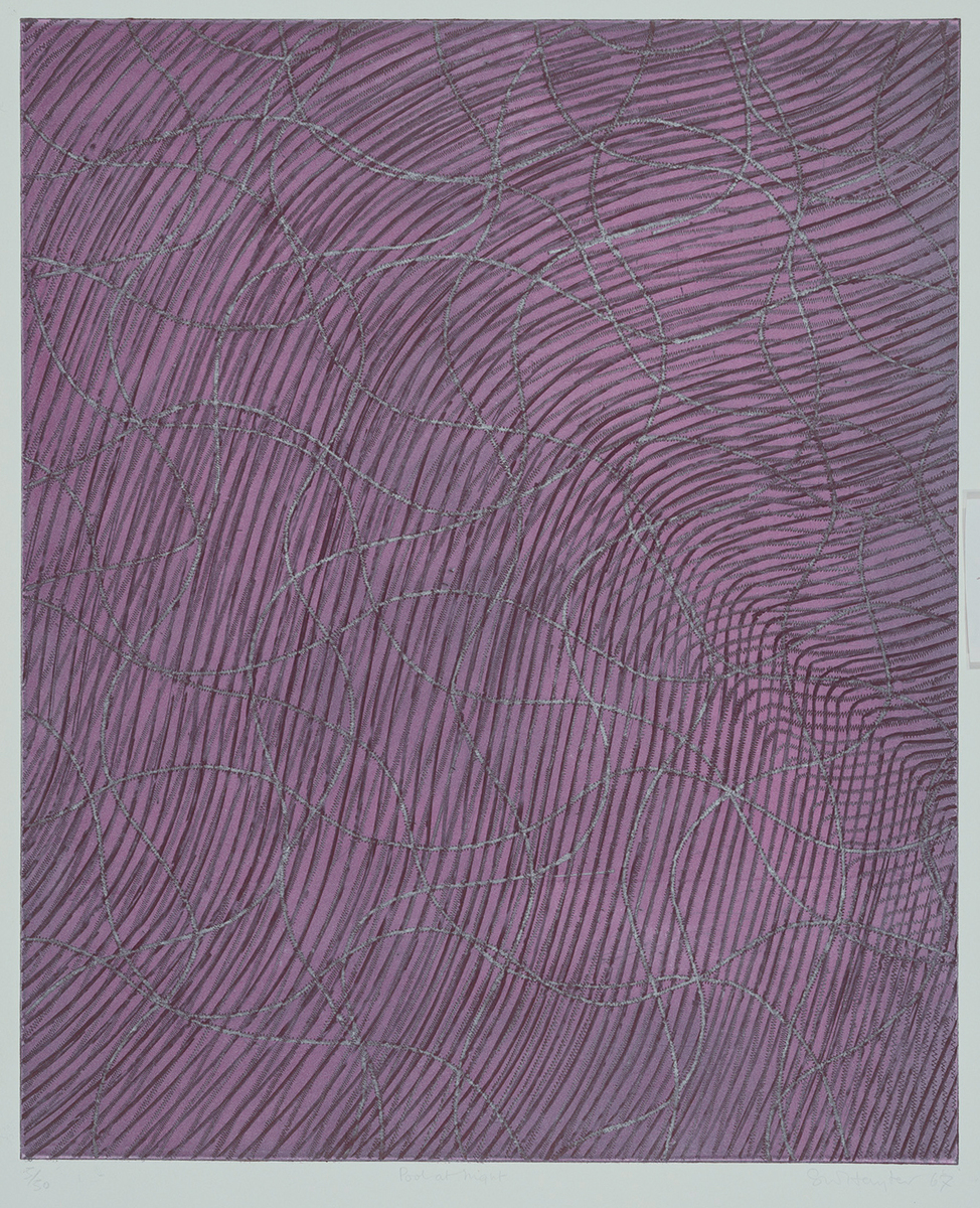 作品 ┃ 東京都現代美術館コレクション検索