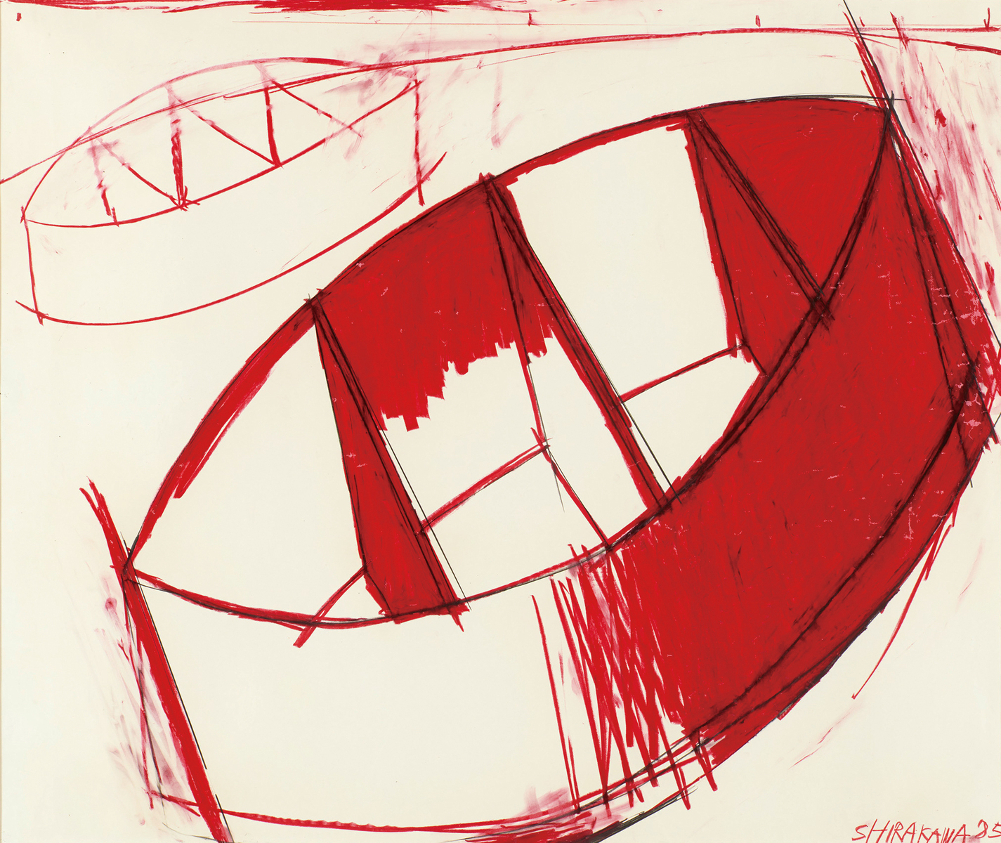 作品 ┃ 東京都現代美術館コレクション検索