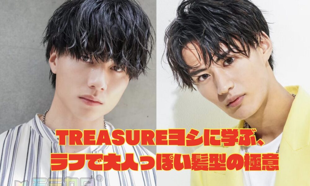 1339004f51715865142bcdd5030a03