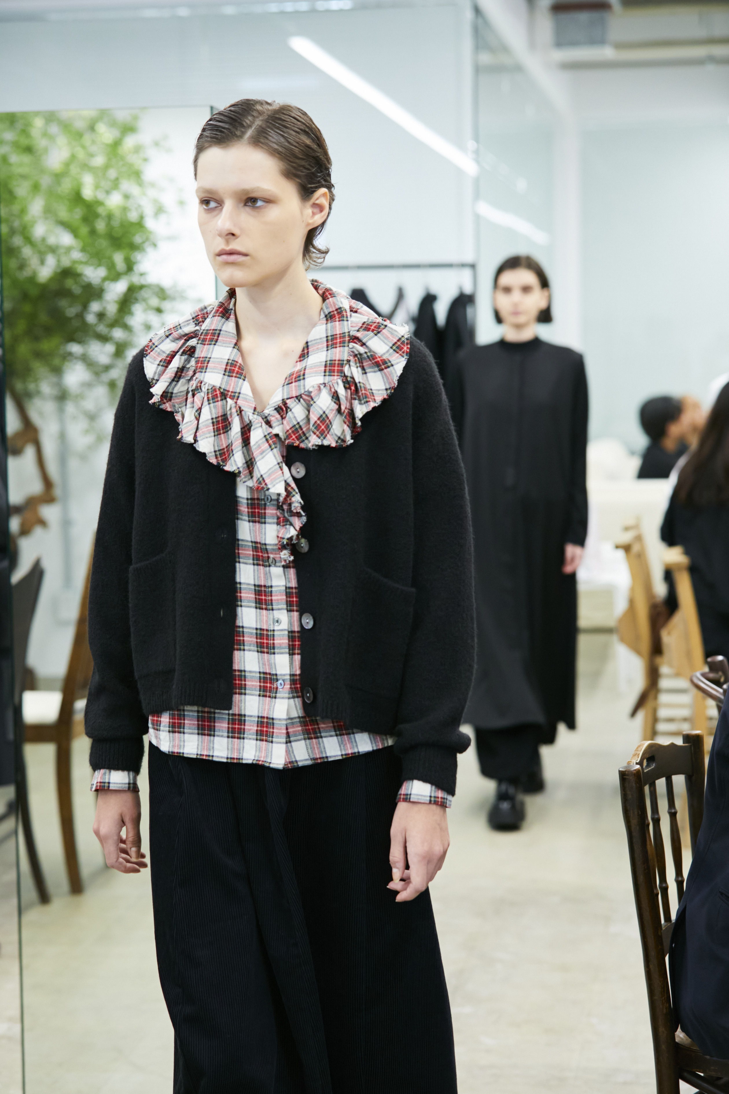 mizuiro ind Press Report vol.2 | Mother's Industry（マザーズ