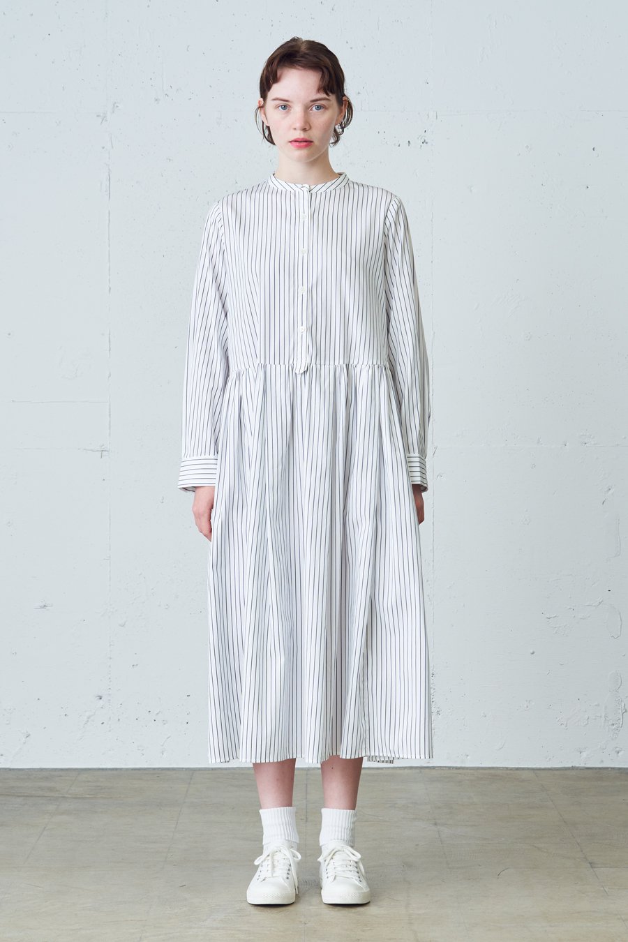 MidiUmi Item Feature：One Piece | Mother's Industry（マザーズ