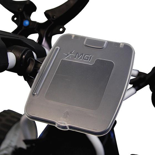 MGI_Quad_Series_Scorecard_Hold