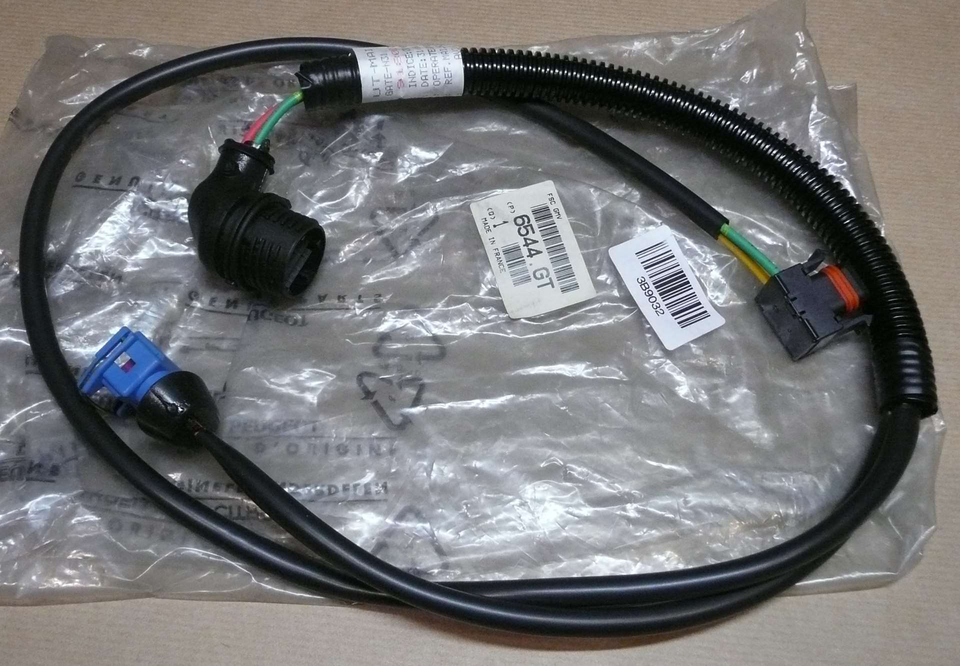 6544.gt-bunch-of-ventilator-c-berlingo,zx