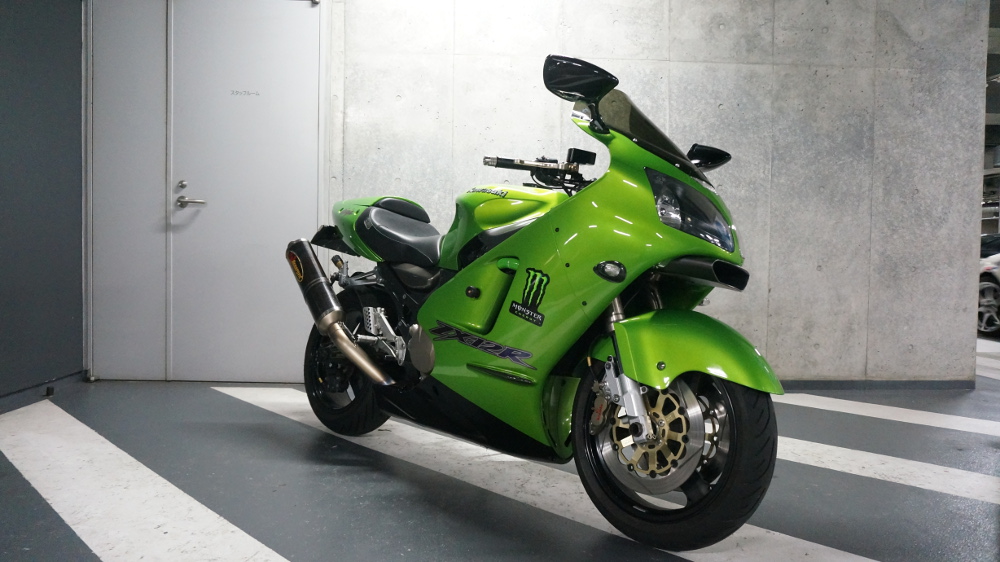 みどりの 1-2.jpg