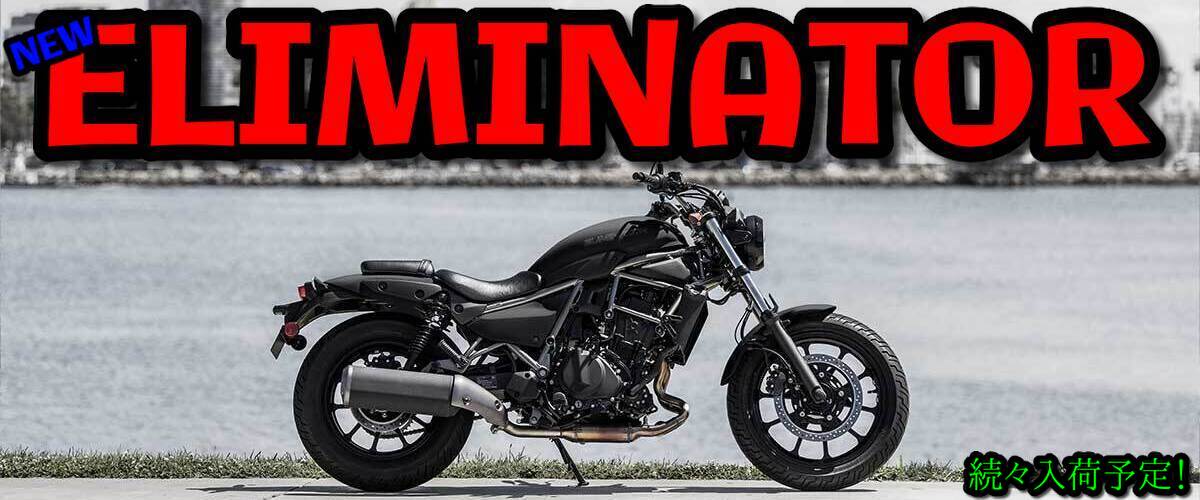 2019】Ninja ZX－6R（レース専用モデル） | MotoPiazza