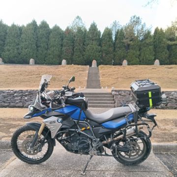 投稿詳細｜MOTOCLE