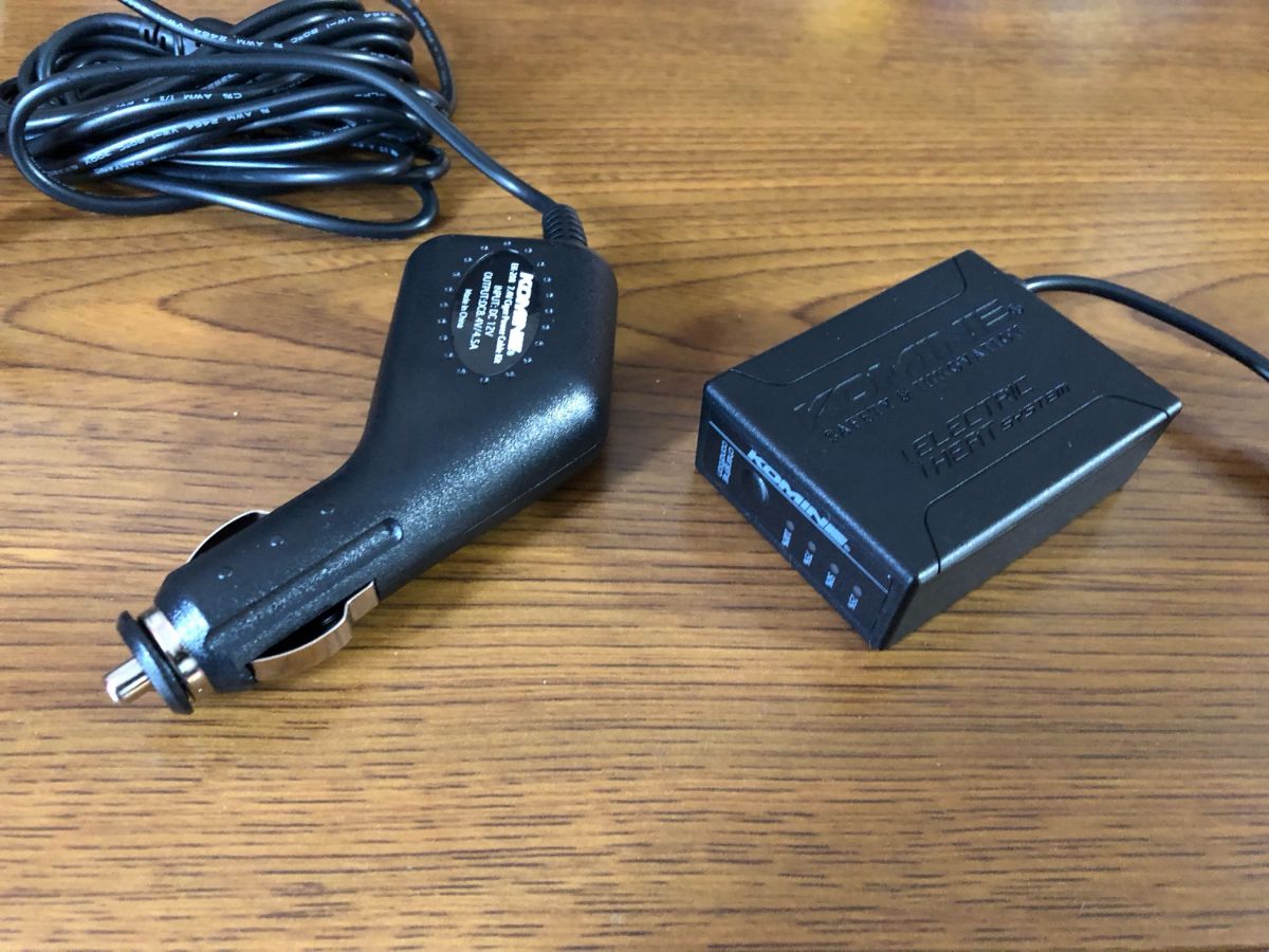 投稿詳細｜MOTOCLE