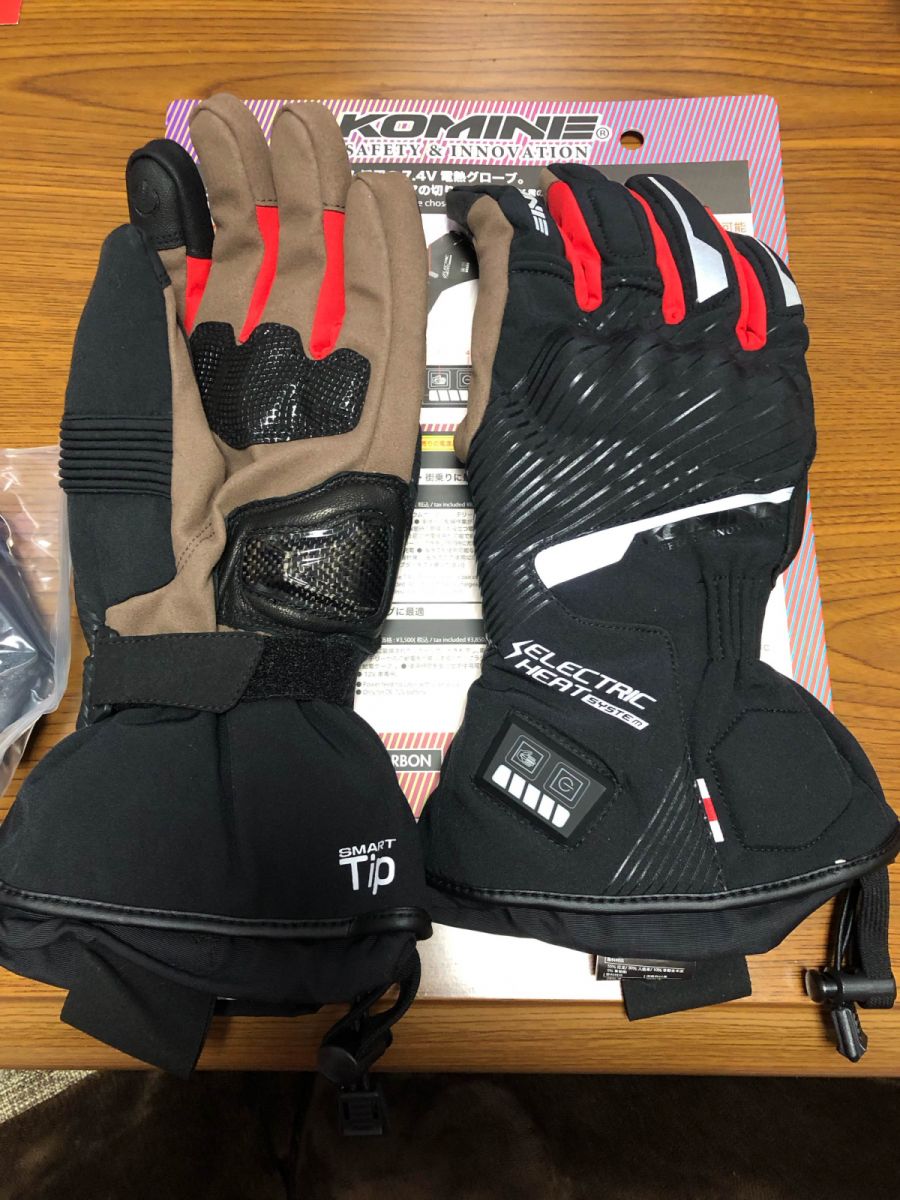 投稿詳細｜MOTOCLE