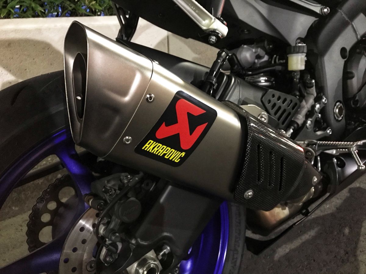 投稿詳細｜MOTOCLE