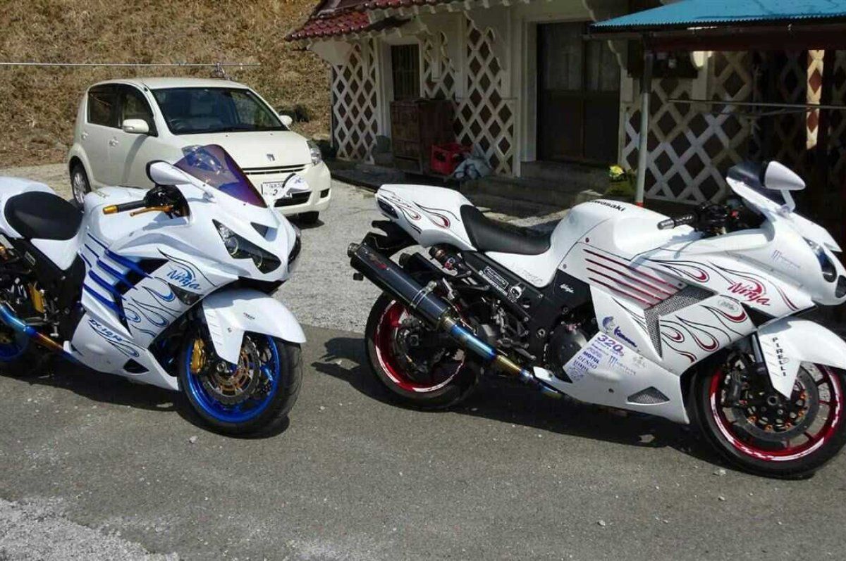 投稿詳細｜MOTOCLE