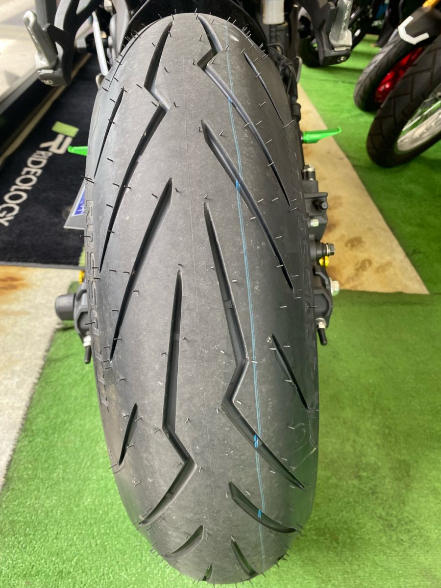 投稿詳細｜MOTOCLE